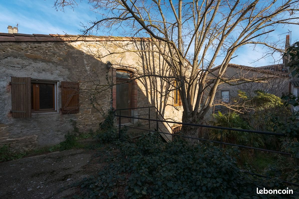 Maison à vendre, 660m², Carcassonne