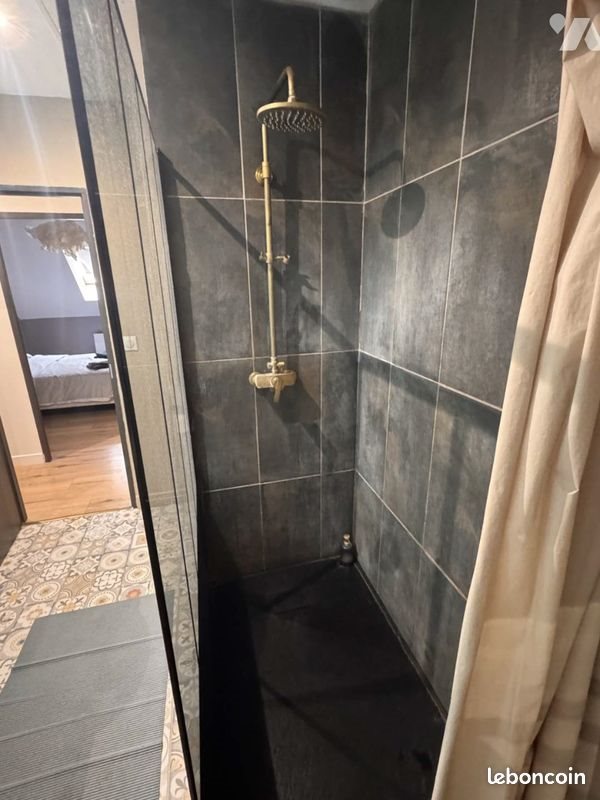 Appartement à vendre, 500m², Sedan