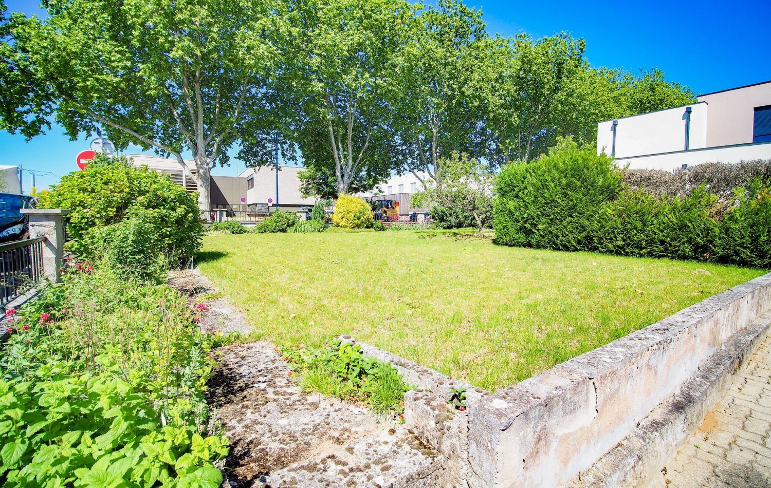 Maison à vendre, 120m², Vendenheim