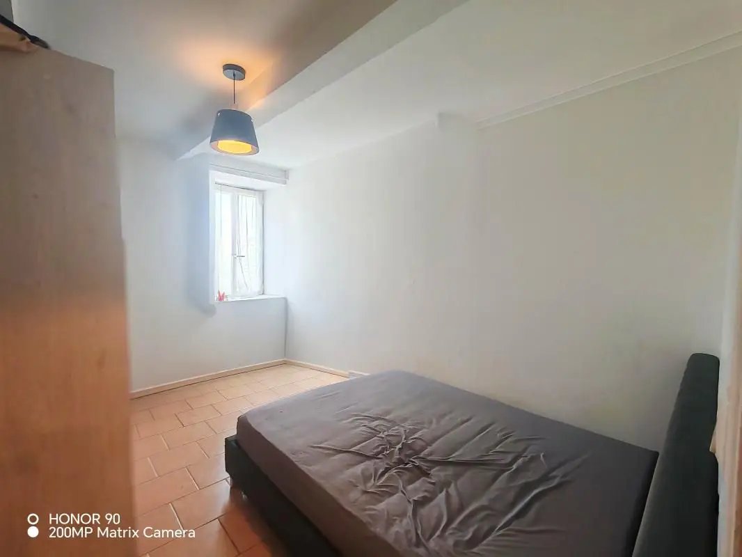 Appartement à vendre, 51m², Marseille 15ème