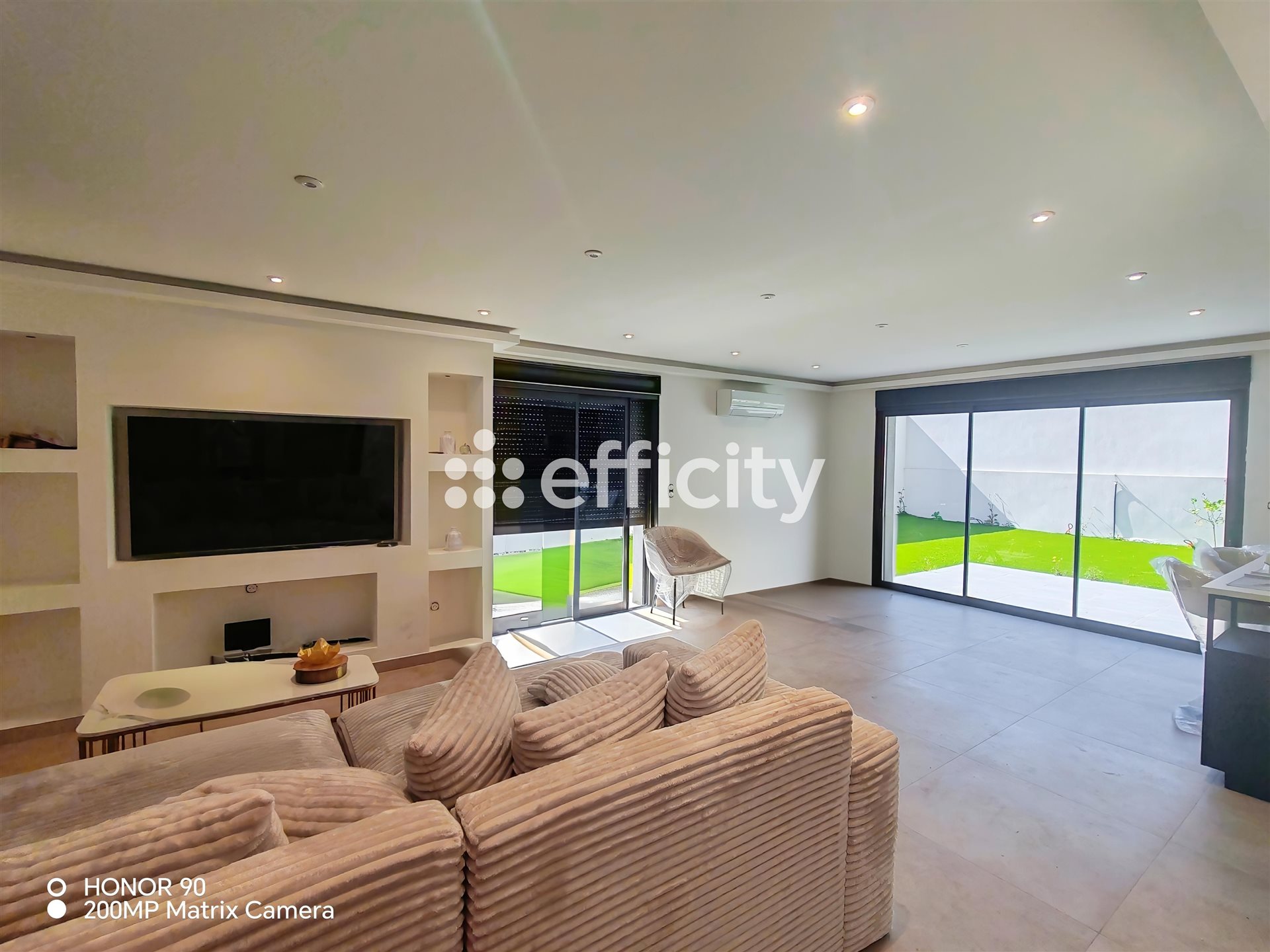 Maison à vendre, 112m², Marseille 15ème