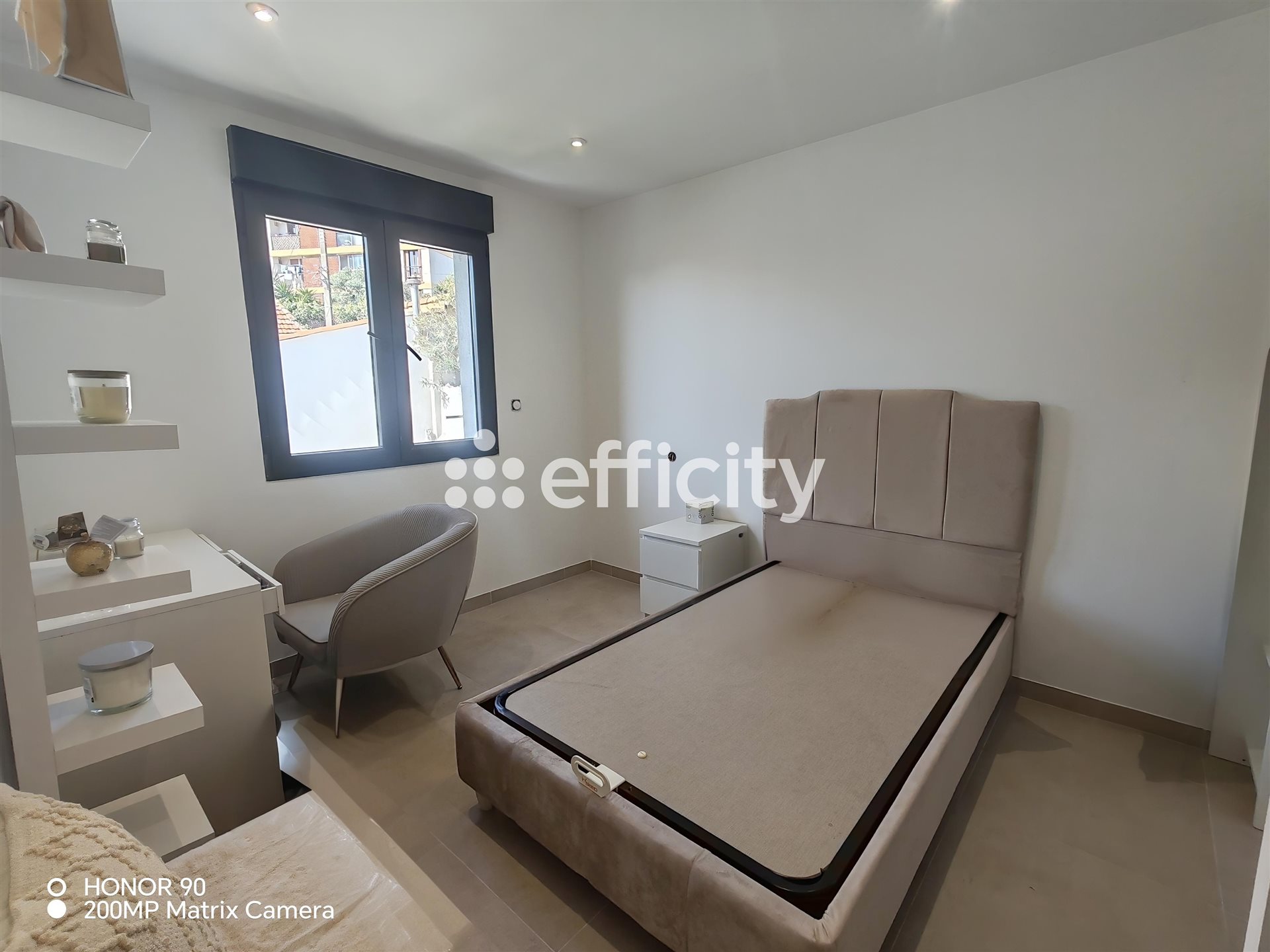 Maison à vendre, 112m², Marseille 15ème