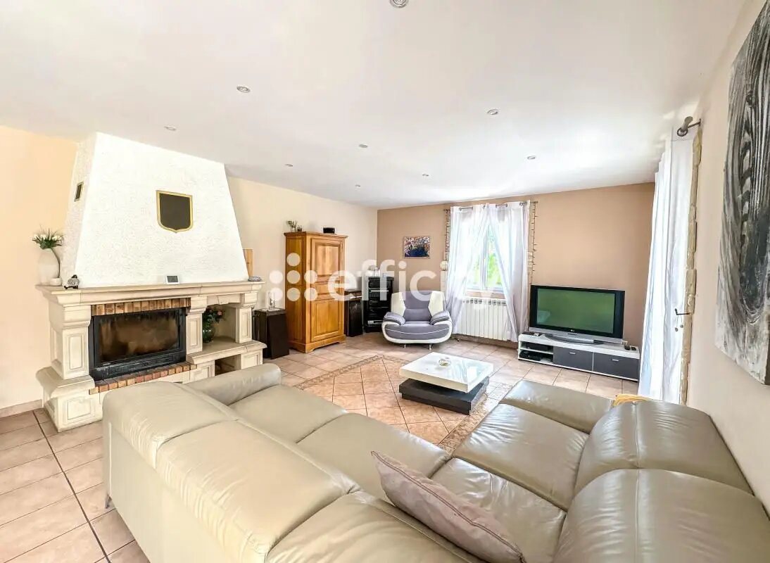 Maison à vendre, 248m², Ensuès-la-Redonne