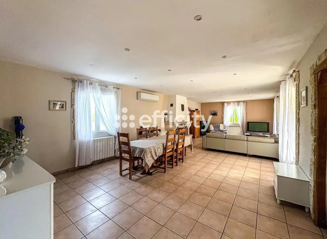 Maison à vendre, 248m², Ensuès-la-Redonne