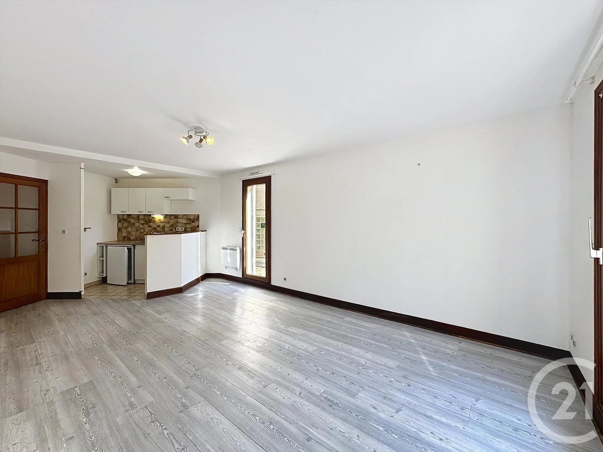 Appartement à vendre, 34m², Romorantin-Lanthenay