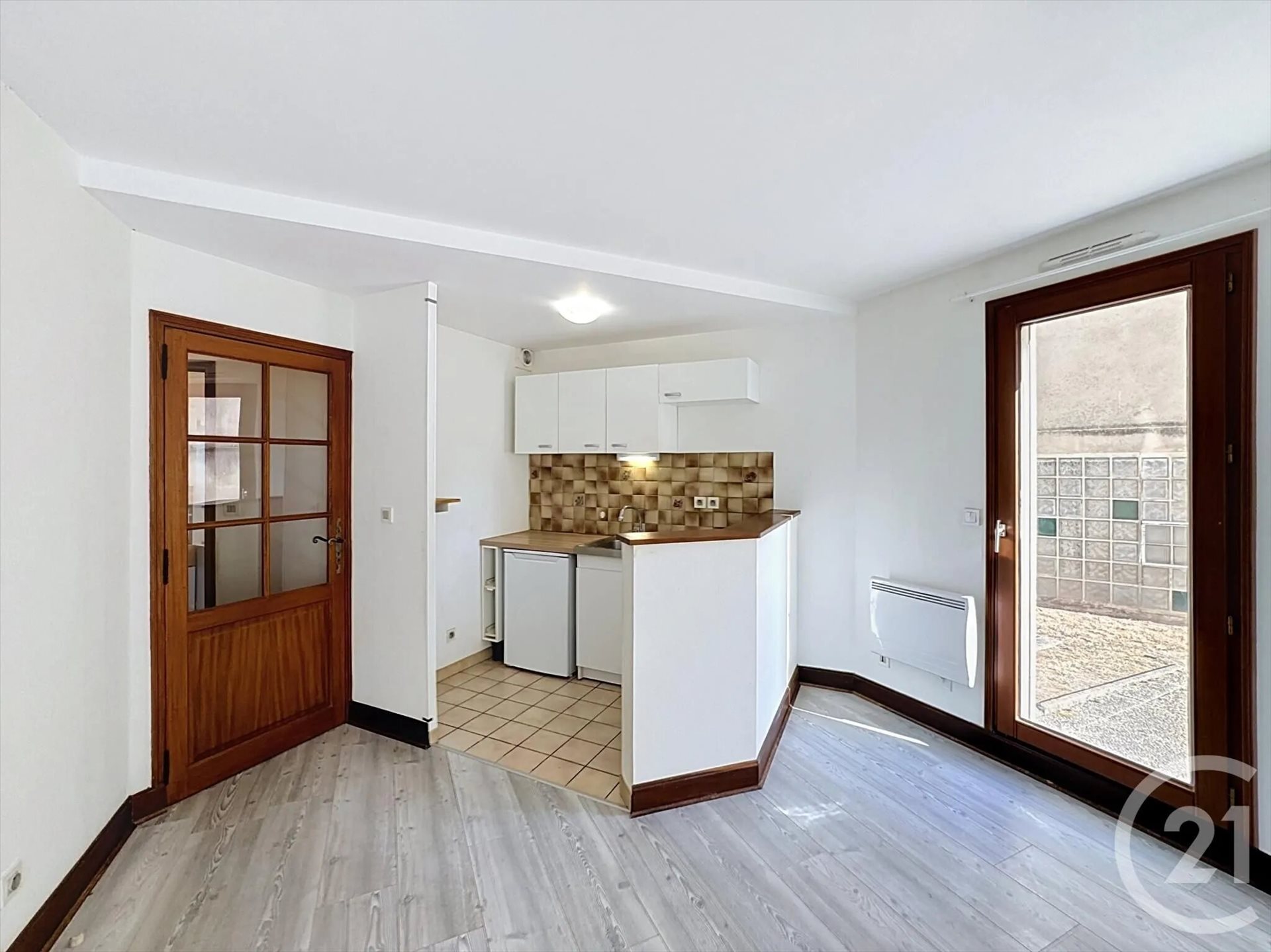 Appartement à vendre, 34m², Romorantin-Lanthenay