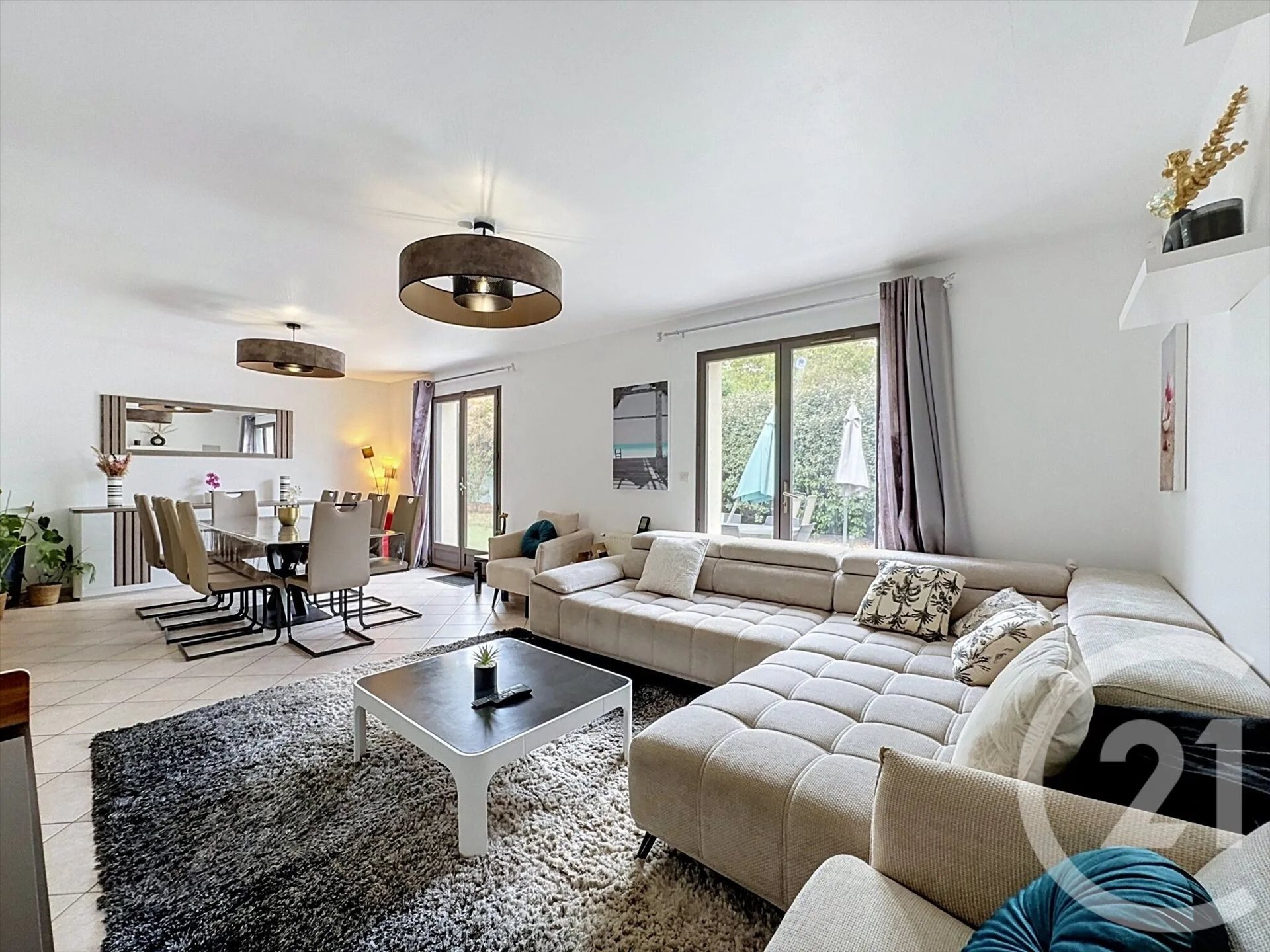 Maison à vendre, 159m², Romorantin-Lanthenay