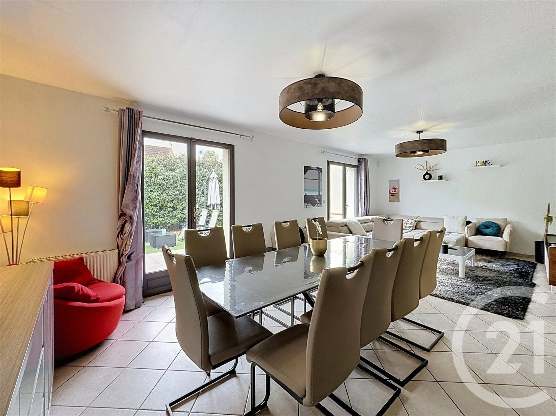 Maison à vendre, 159m², Romorantin-Lanthenay