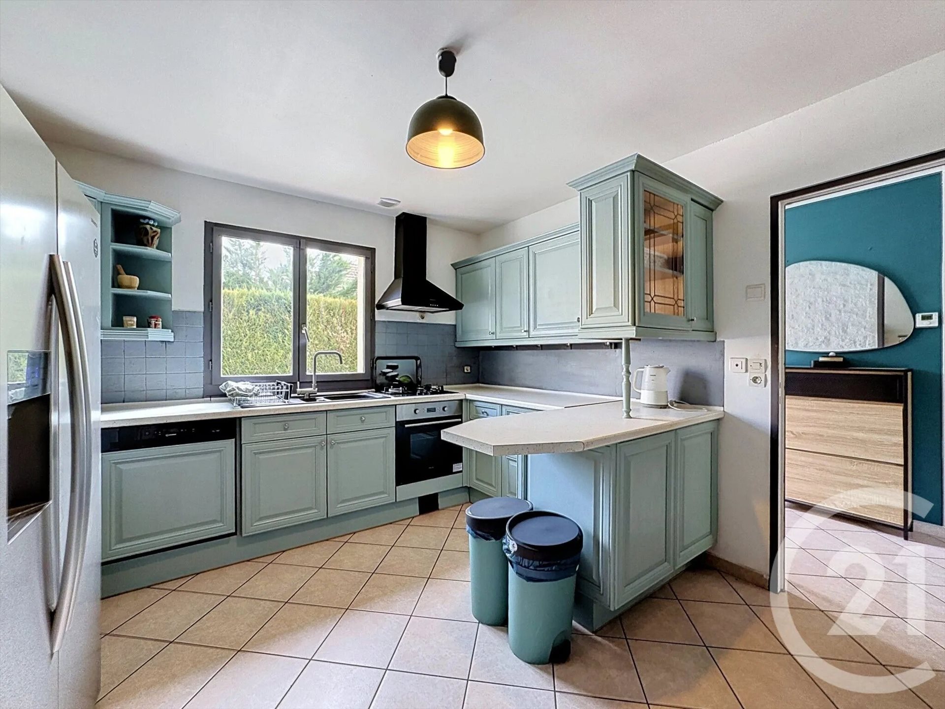 Maison à vendre, 159m², Romorantin-Lanthenay