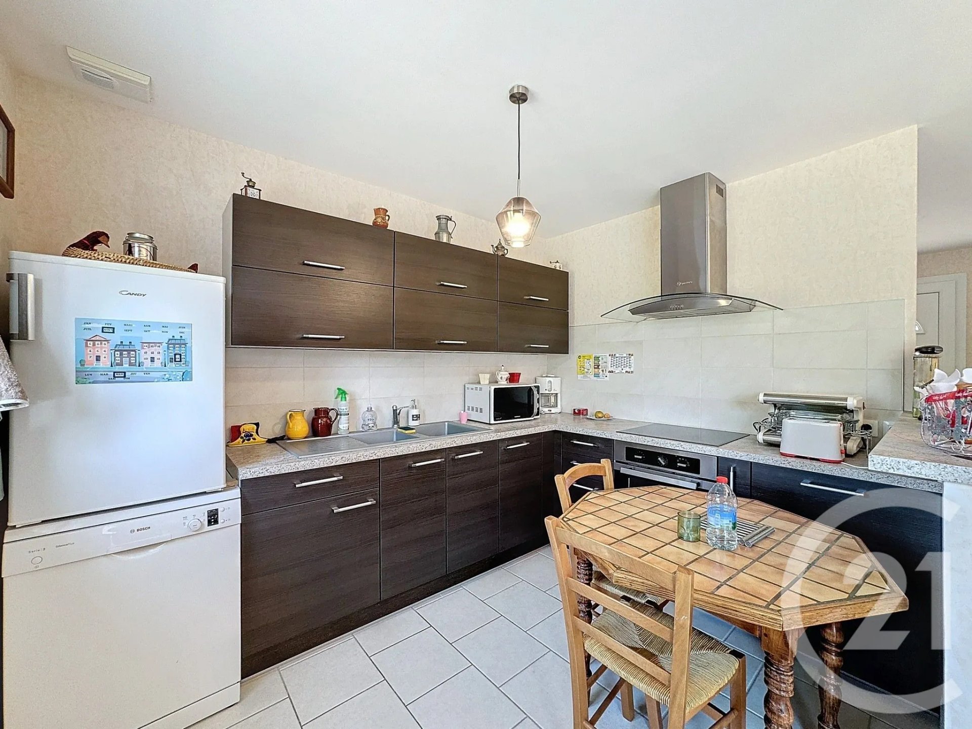 Maison à vendre, 70m², Romorantin-Lanthenay