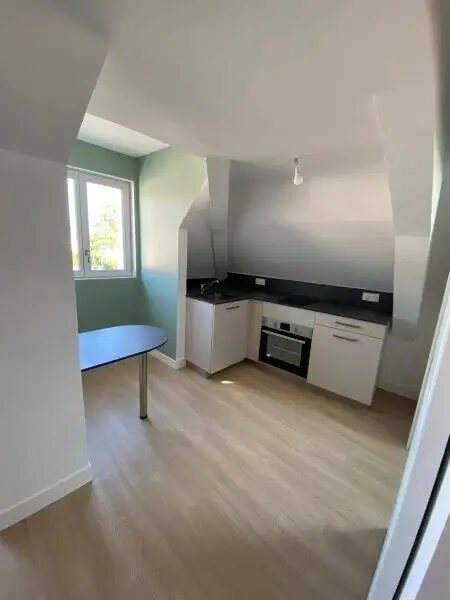 Appartement à louer, 23m², Le Blanc