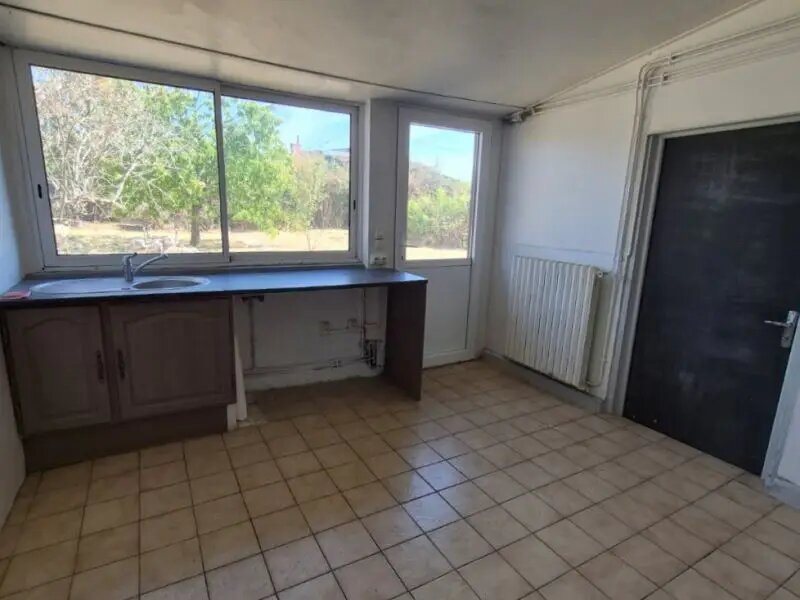 Maison à vendre, 77m², Concremiers