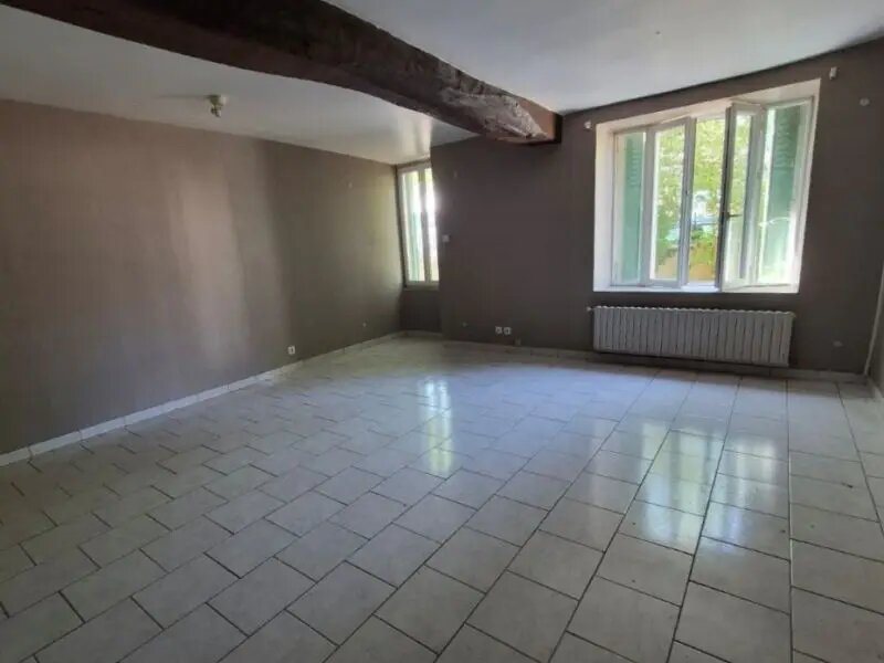 Maison à vendre, 77m², Concremiers