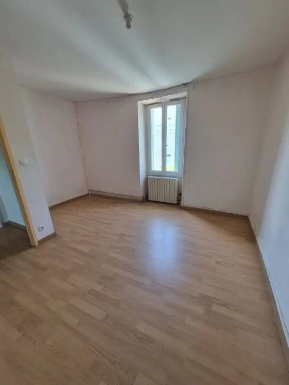 Maison à vendre, 77m², Concremiers