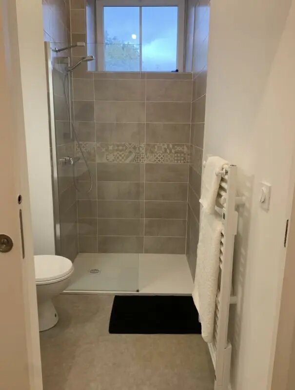 Appartement à louer, 30m², Le Blanc