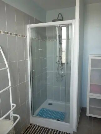 Maison à vendre, 120m², Bélâbre