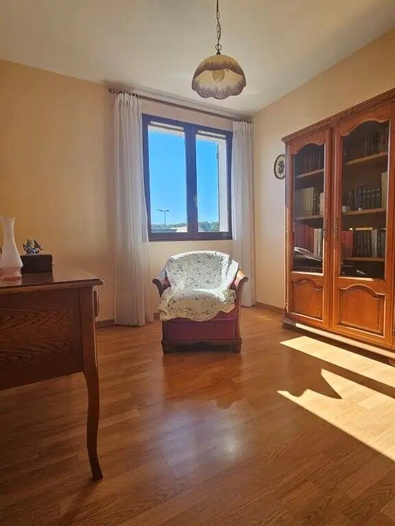 Maison à vendre, 100m², Le Blanc