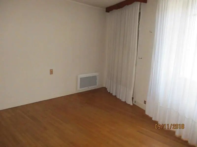Maison à vendre, 208m², Le Blanc