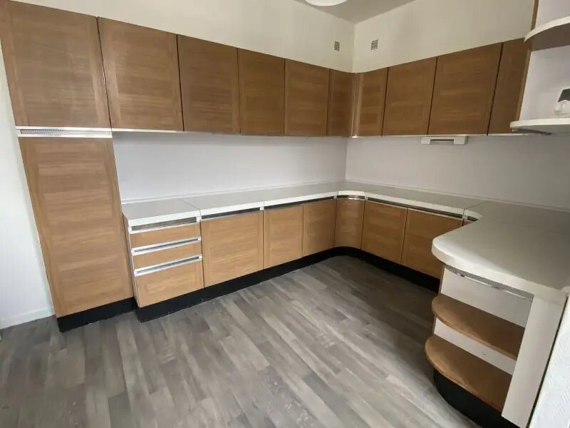 Appartement à louer, 114m², Le Blanc