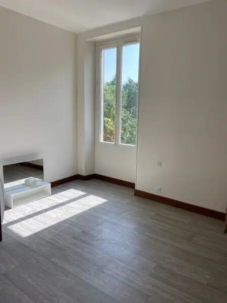 Appartement à louer, 70m², Le Blanc