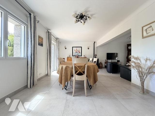 Maison à vendre, 142m², Savenay