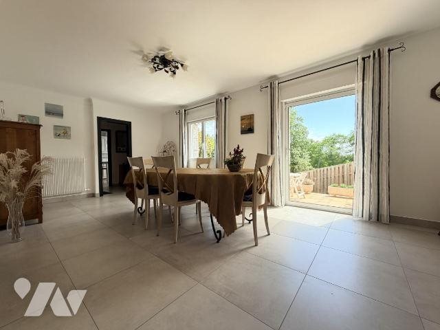 Maison à vendre, 142m², Savenay