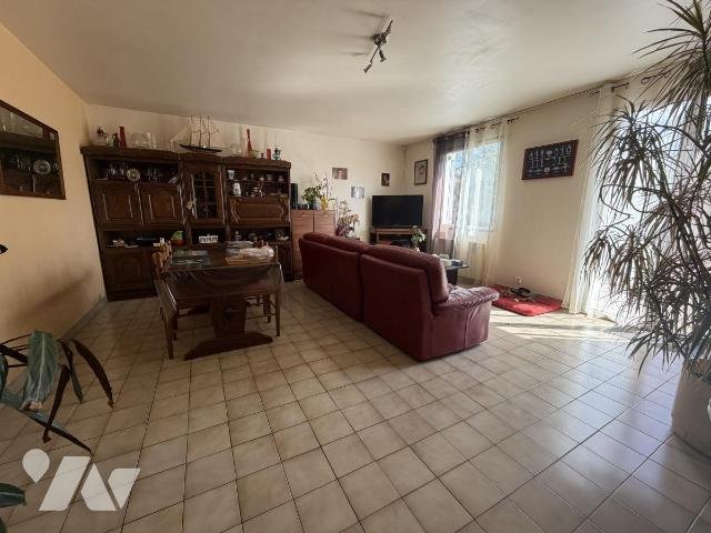 Maison à vendre, 90m², Savenay