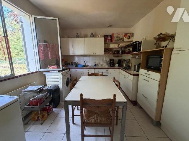 Maison à vendre, 90m², Savenay
