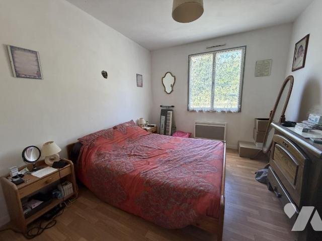 Maison à vendre, 90m², Savenay