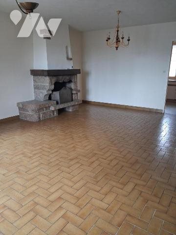 Maison à vendre, 99m², Pontchâteau