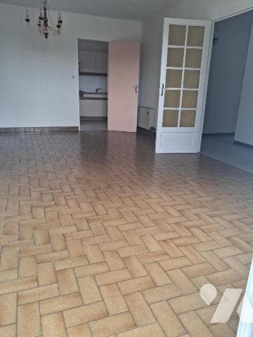 Maison à vendre, 99m², Pontchâteau