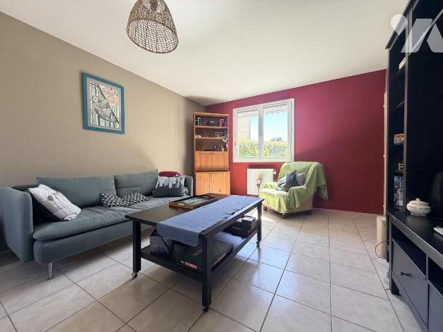 Maison à vendre, 74m², Savenay