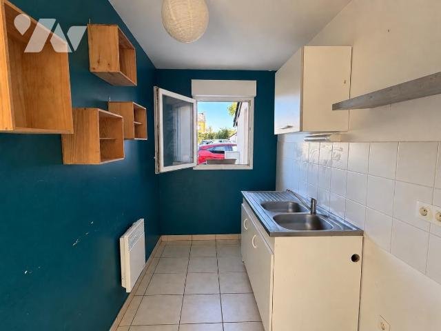 Maison à vendre, 59m², Riantec