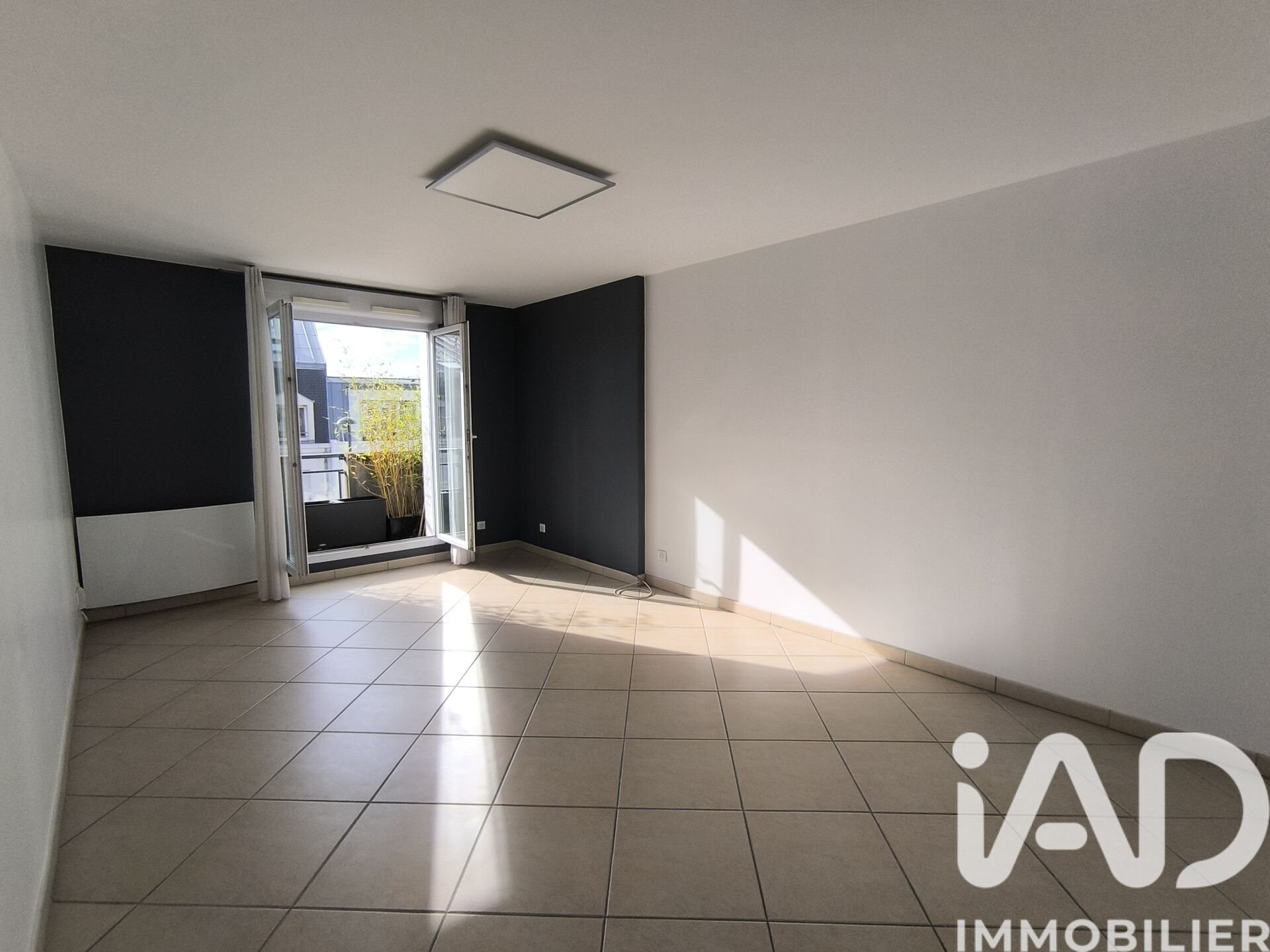 Appartement à vendre, 70m², Pontault-Combault