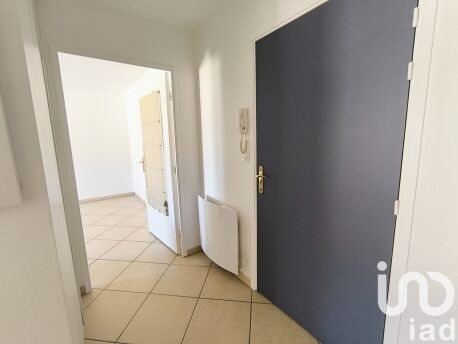 Appartement à vendre, 70m², Pontault-Combault