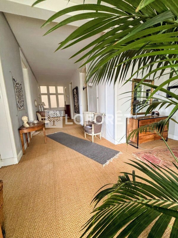 Appartement à vendre, 183m², Tourcoing