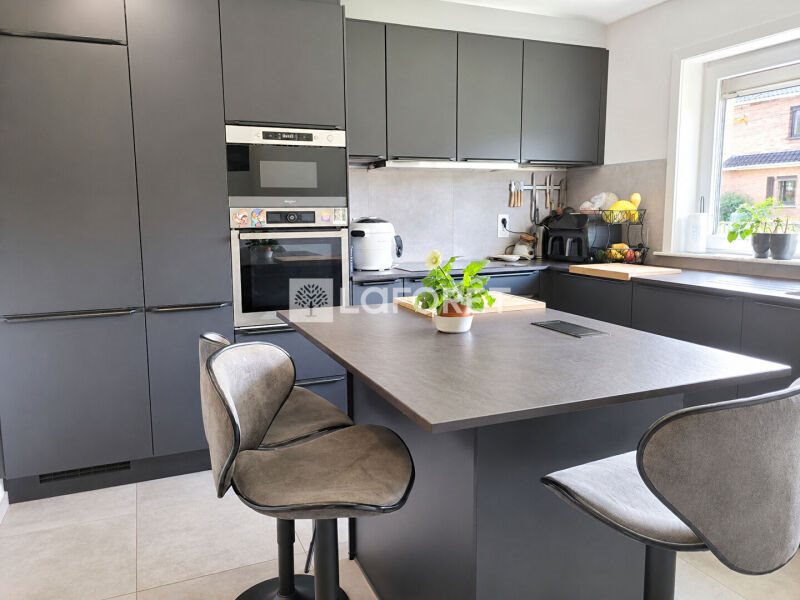 Maison à vendre, 180m², Le Mesnil-Esnard