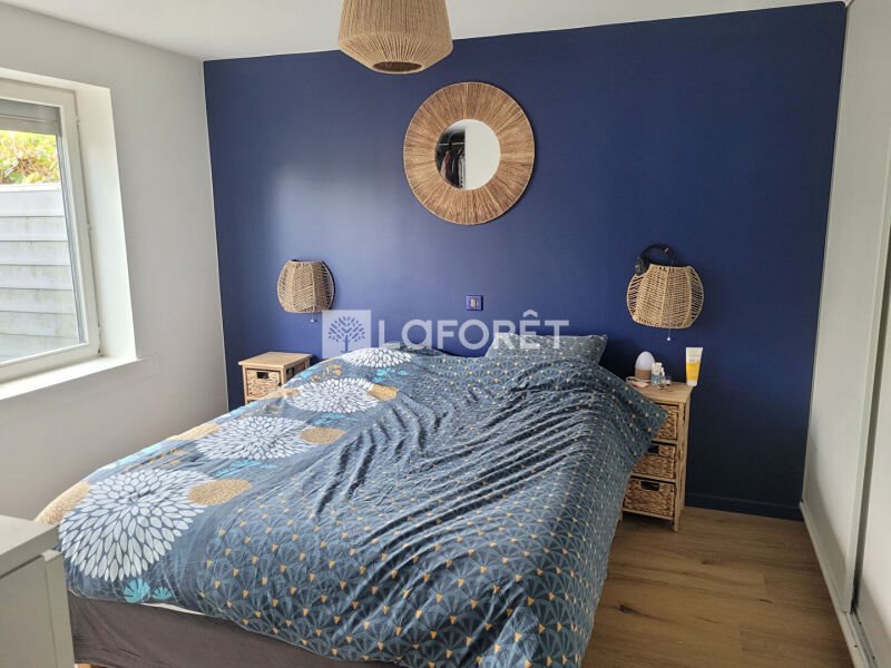 Maison à vendre, 180m², Le Mesnil-Esnard