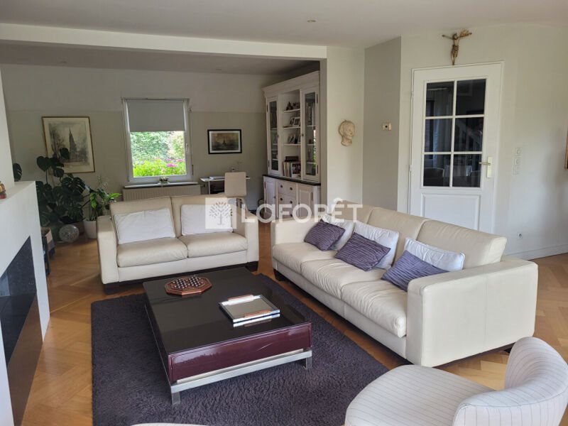 Maison à vendre, 138m², Wervicq-Sud
