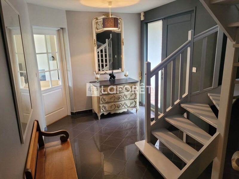 Maison à vendre, 138m², Wervicq-Sud