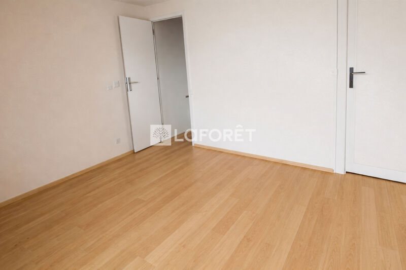 Maison à vendre, 98m², Halluin