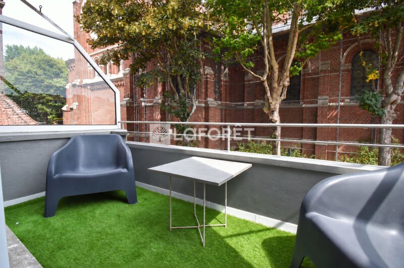 Maison à vendre, 80m², Wattrelos