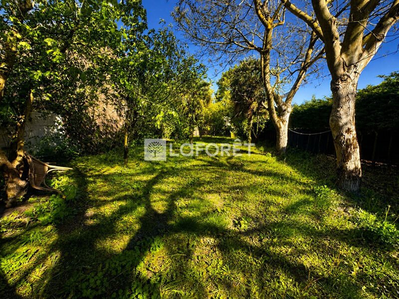 Maison à vendre, 205m², Halluin