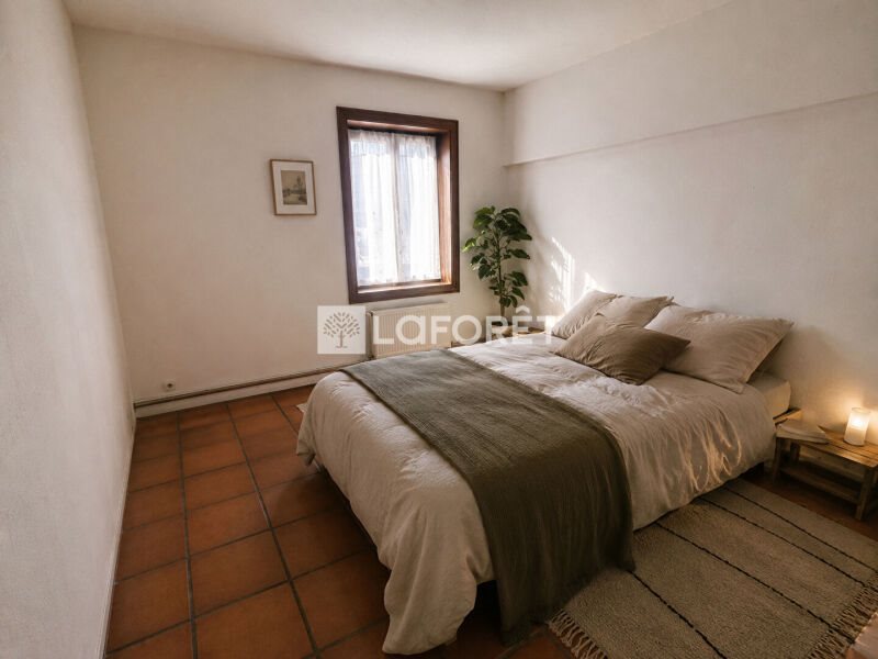 Maison à vendre, 205m², Halluin