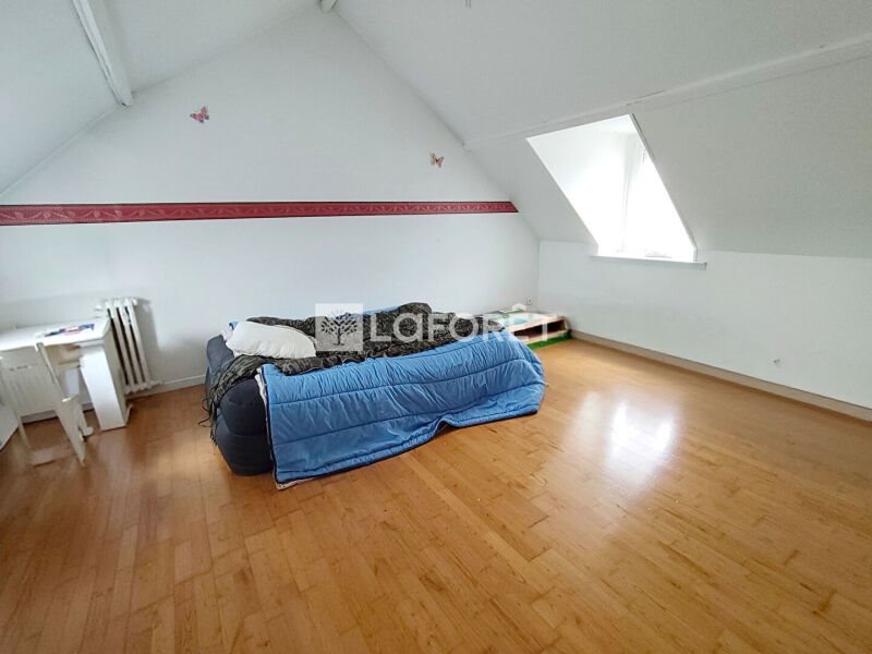 Maison à vendre, 100m², Halluin