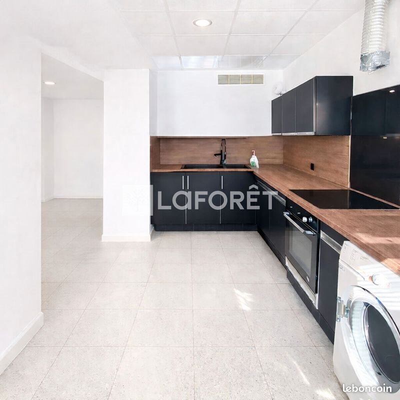 Maison à vendre, 185m², Halluin