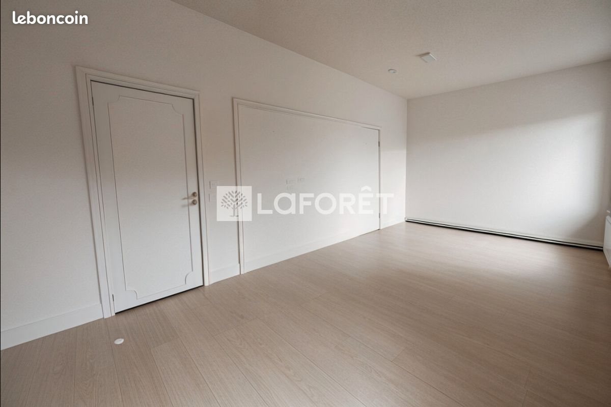 Maison à vendre, 185m², Halluin