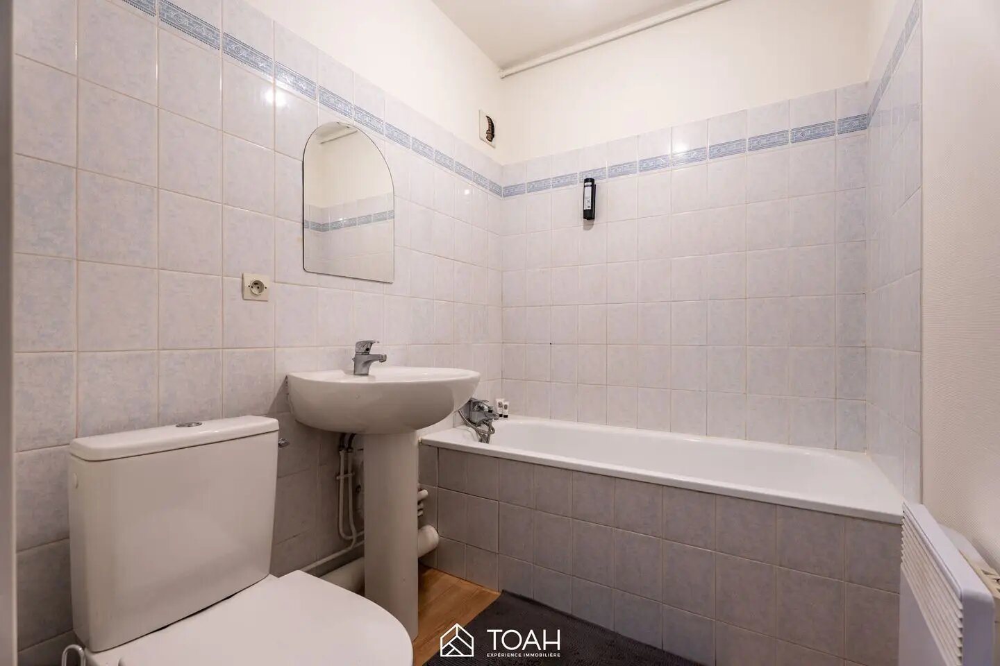 Appartement à vendre, 25m², Annecy