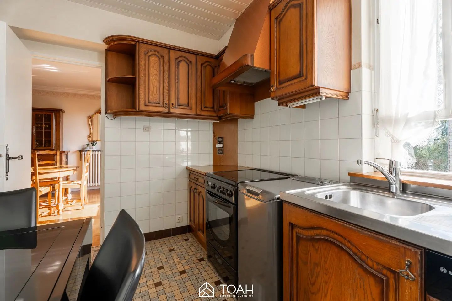 Appartement à vendre, 79m², Annecy