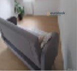 Appartement à louer, 38m², Malestroit